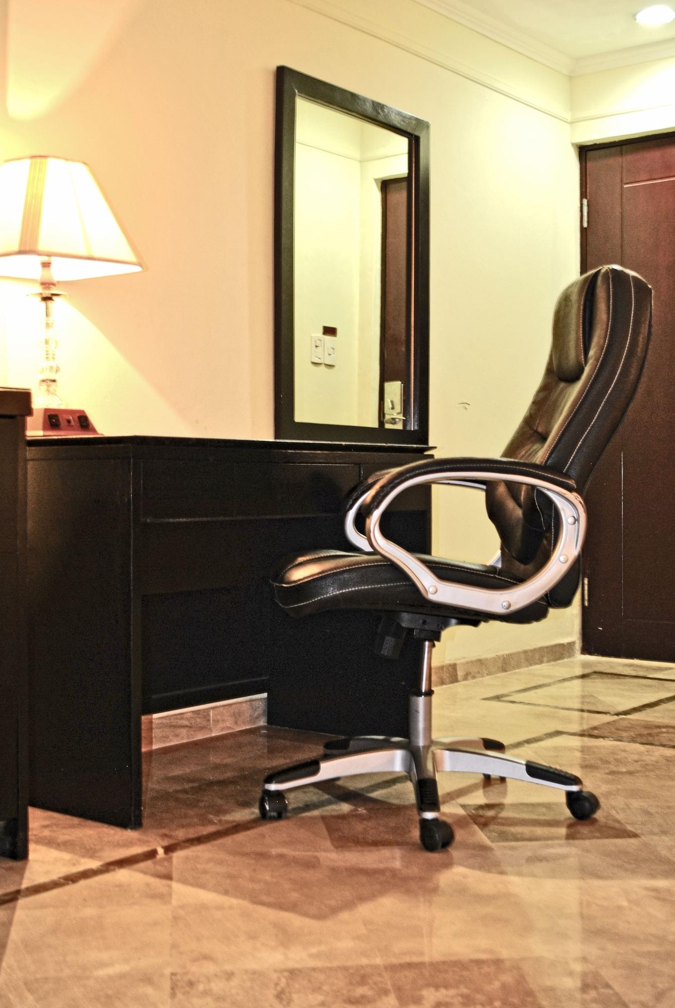 Wyndham Garden Los Mochis Plaza Inn Luaran gambar