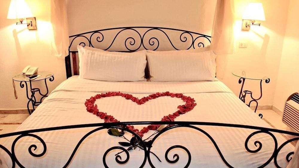 Wyndham Garden Los Mochis Plaza Inn Luaran gambar