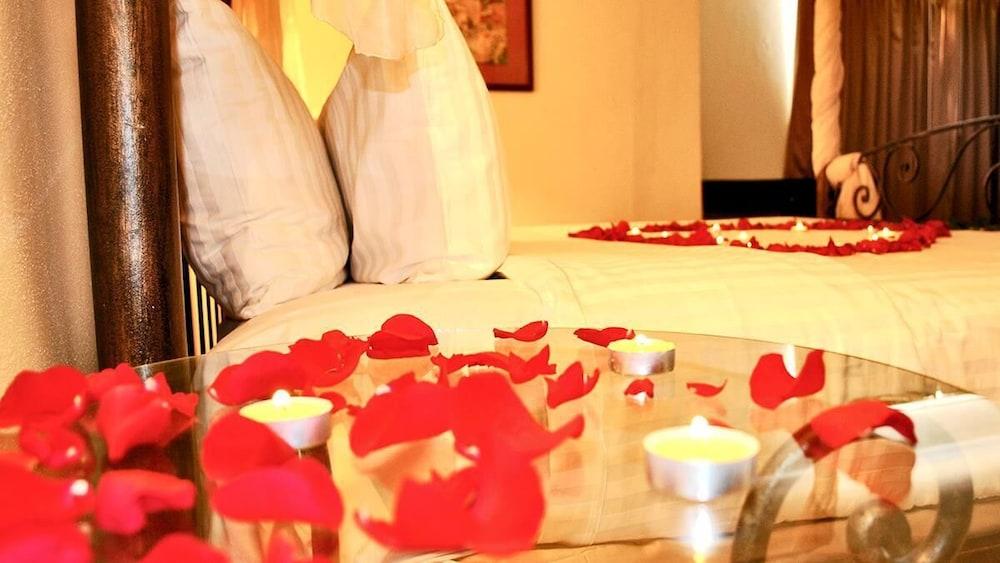 Wyndham Garden Los Mochis Plaza Inn Luaran gambar