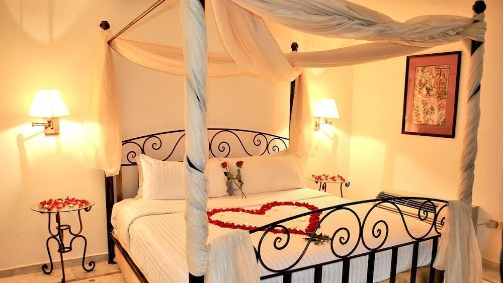 Wyndham Garden Los Mochis Plaza Inn Luaran gambar