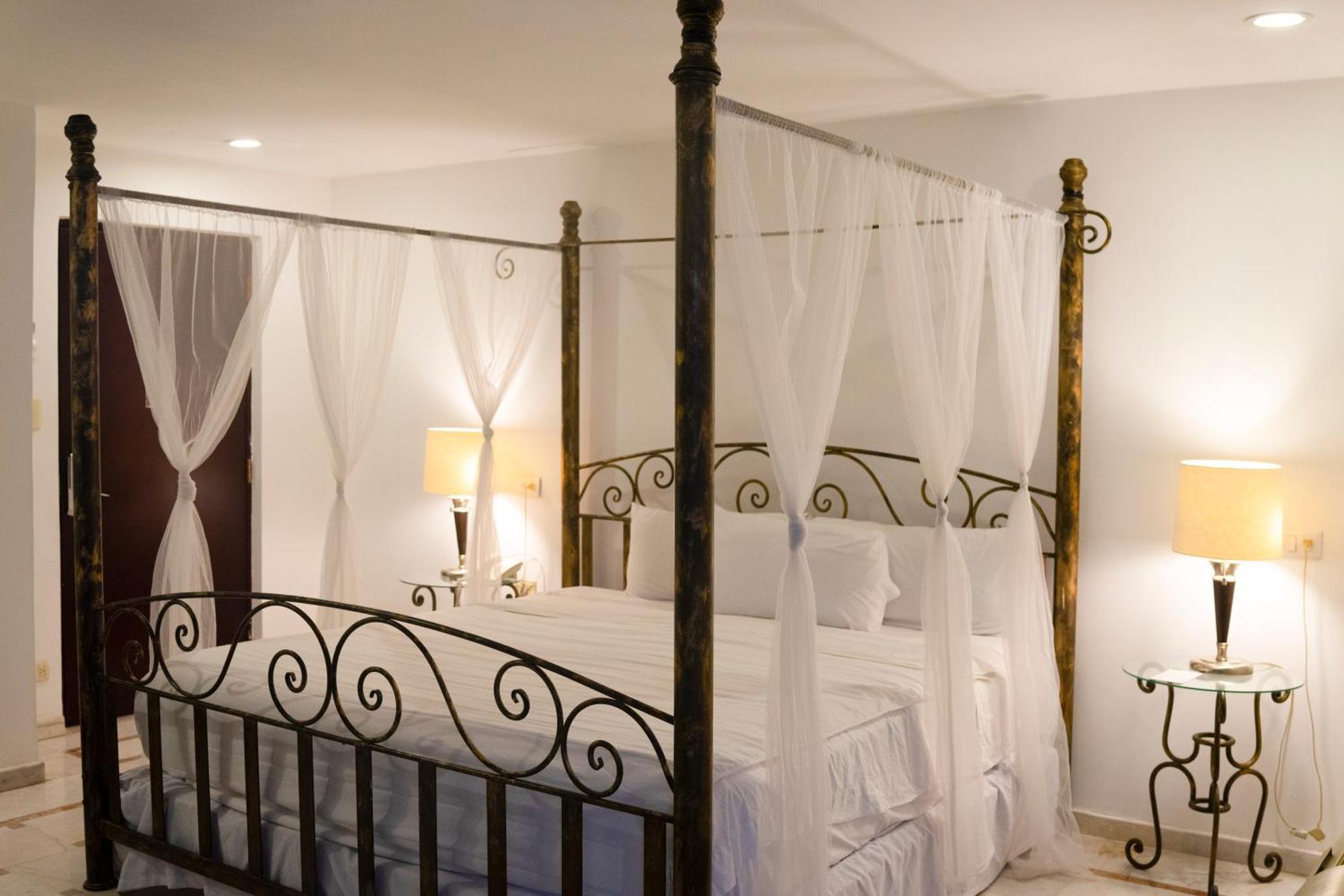 Wyndham Garden Los Mochis Plaza Inn Luaran gambar