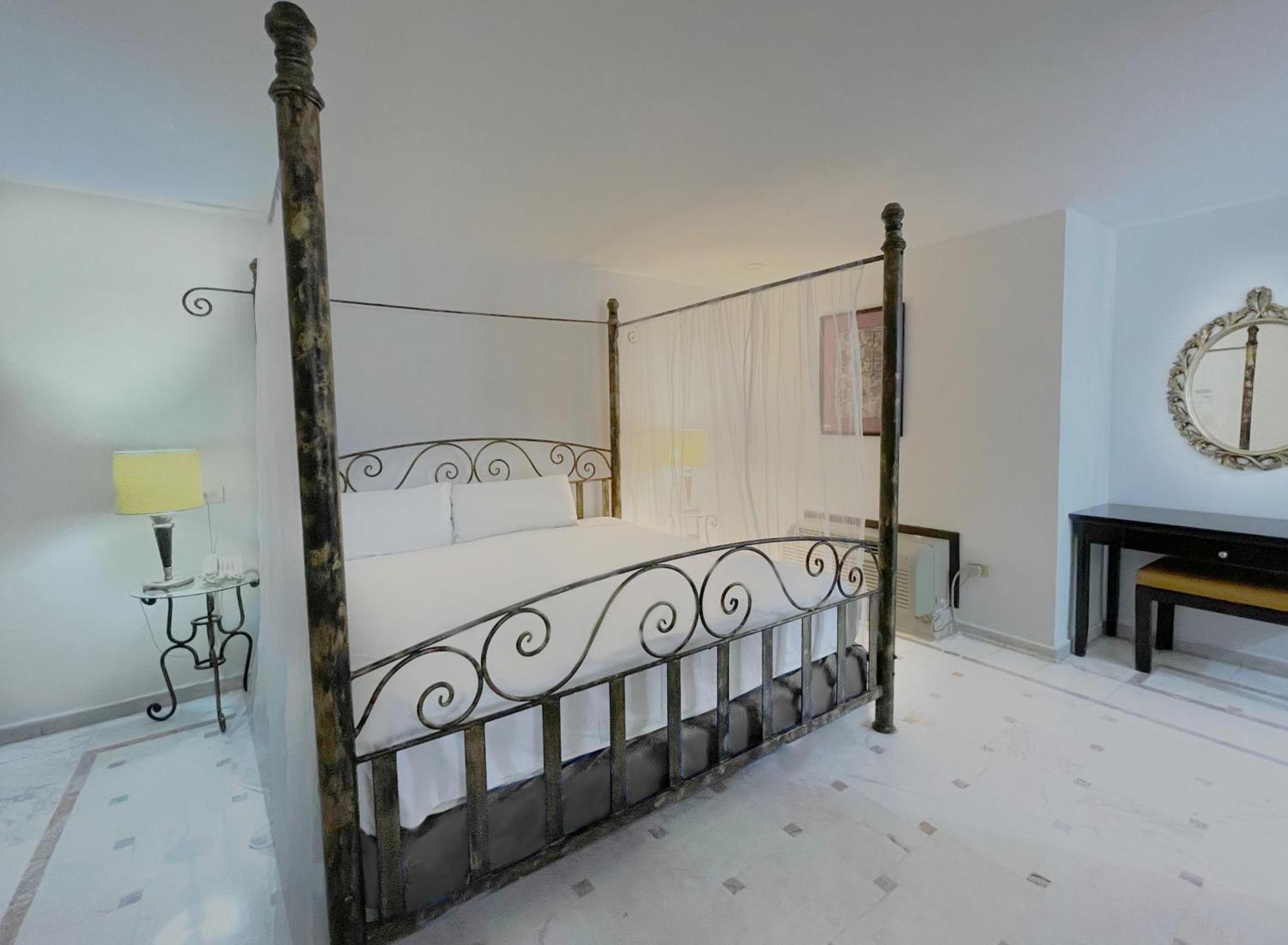 Wyndham Garden Los Mochis Plaza Inn Luaran gambar